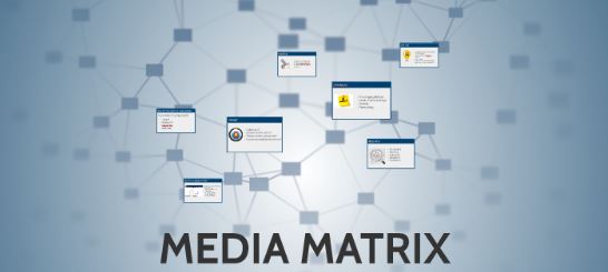 True Media